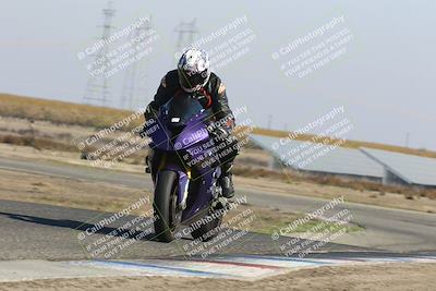 media/Nov-03-2025-Lets Ride (Mon) [[4d74c1c4d3]]/C Group/1240pm (Wheelie Bump)/